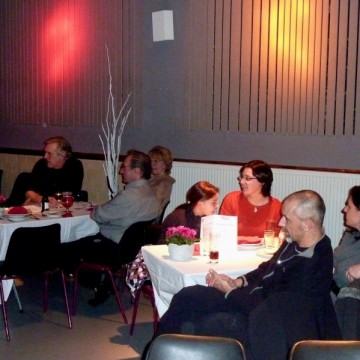 P1060137 - Toneelvereniging Plankenkoorts 